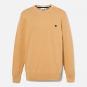 Trui Timberland TB0A2BMMEH31 WILLIAM-WHEAT BOAT