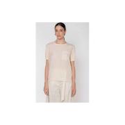 T-shirt Kaos Collezioni RP1NT029-6019