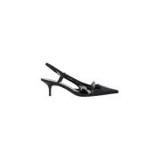 Pumps Pinko GLORIA 05 SD0251 E002-Z99