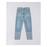 Jeans Edwin I034989 KINROSS PANT-DIRTY FADE WASH