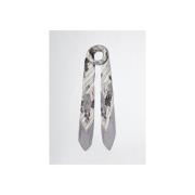 Sjaal Liu Jo 2A5037 T0300-22222