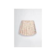 Korte Broek Liu Jo CA5035 T2955-M9215