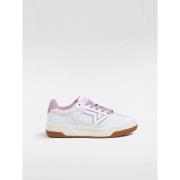 Sneakers Vans UPLAND - VN000D1HPRP1-VINT DPRPL
