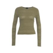 Trui Pinko PISANINO 104735 A2FC-V42