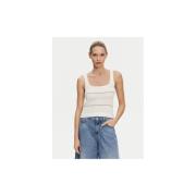 Top Pinko PLOSE 104736 A2FC-Z05