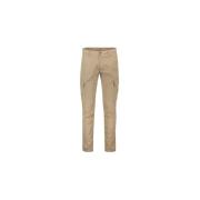 Broek 40weft AIKO 1684 - COMPACT TWILL-W2103