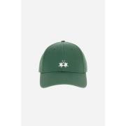 Hoed La Martina UAH003 TW451-03176 THYME