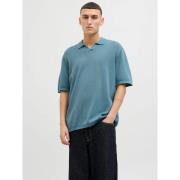 Trui Jack &amp; Jones 12268275 LEO-OCEANVIEW