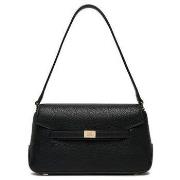 Tas Elisabetta Franchi BS01A51E2-110