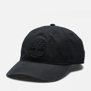 Hoed Timberland TB0A61UJ SOUNDVIEW-0011 BLACK