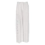 Broek Kaos Collezioni RP1NT063-1041