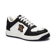 Sneakers Elisabetta Franchi SA49G51E2-314