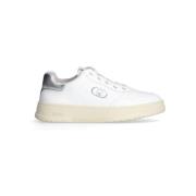 Sneakers Liu Jo ME 03 BA5037 PX331-1065