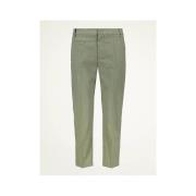 Broek Dondup ARIEL DP475 FS0297 BM5-637