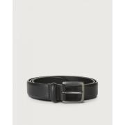 Riem Orciani U08200 - MONACO-BLACK