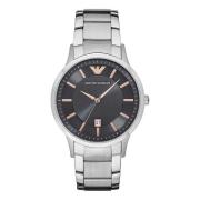 Horloge Emporio Armani AR11179-RENATO