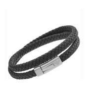 Armband Emporio Armani EGS2176040-BLACK