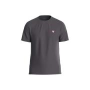 T-shirt Guess M2YI36 I3Z14 CORE TEE-G9I4 MAGNETIC