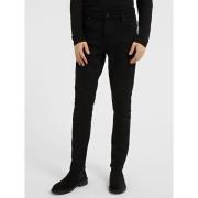 Jeans Guess M2YA27 D4Q51 CHRIS-2CRB - BLACK