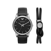 Horloge Emporio Armani AR80059-LUIGI