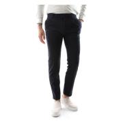 Broek Berwich XRETRO-GD MZ0260B-WL665