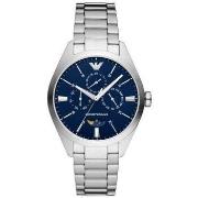 Horloge Emporio Armani AR11553-CLAUDIO