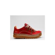 Klassieke Schoenen Art ART 105901181303