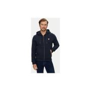 Sweater Guess M4YQ28 K9V31-A71W DARING OCEAN