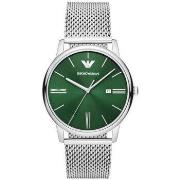 Horloge Emporio Armani AR11578- MINIMALIST