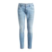 Jeans Guess M2YA2N D4Q43 ANGELS-2CRL CARRY LIGHT