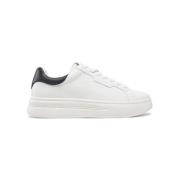 Sneakers Guess FMPWIN ELE12-WHIBK