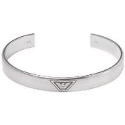 Armband Emporio Armani EGS3127-EAGLE LOGO