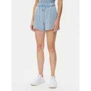 Korte Broek Guess W5GD0N KCTJ1-IDWS