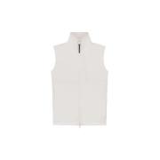Blazer People Of Shibuya ICHI PM931-020 PLASTER