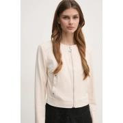 Blazer Guess W5RL24 WE0L0-G9L9