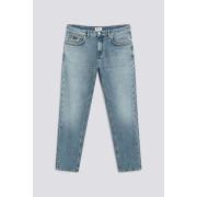 Jeans Gas TAR 91ML-35185 403014