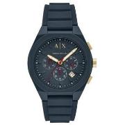 Horloge EAX AX4168-SYNC