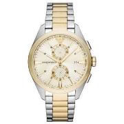 Horloge Emporio Armani AR11605-CLAUDIO