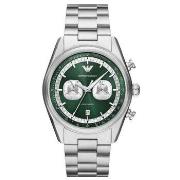 Horloge Emporio Armani AR11637-RACER