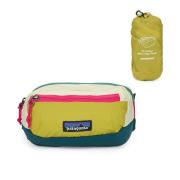 Heuptas Patagonia TERRAVIA MINI HIP PACK