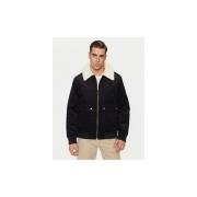 Blazer Wrangler 112357270-BLACK