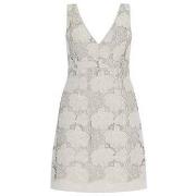 Jurk Guess W5GK72 WH6I0-F14M