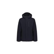 Blazer People Of Shibuya AKORE STPL75QP-790 NAVY BLUE