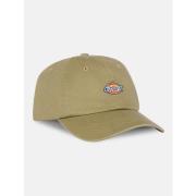 Hoed Dickies HARDWICK DK0A4TKV-0IP1 IMPERIAL GREEN