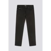 Jeans Gas ALBERT SIMPLE A7235 02BO-351451_020641