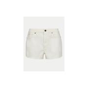 Korte Broek Guess W5GD0Y D5M62-GJW1