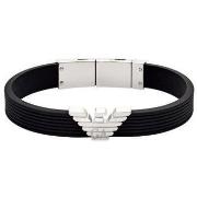 Armband Emporio Armani EGS3168-EAGLE LOGO