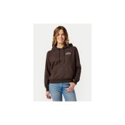 Sweater Wrangler 112356458 RG HD-MOLE