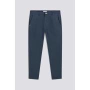 Broek Gas SADECK B0312 36 1019-07 1242 3919