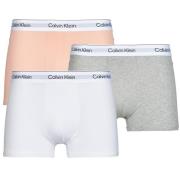 Boxers Calvin Klein Jeans TRUNK 3PK